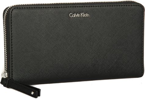 carteras calvin klein mujer amazon|calvin klein factory online store.